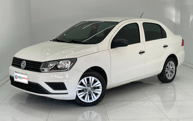 imagem-https://www.socarrao.com.br/sc-vehicle-images-prod/2589760/1783951002356-d851bf349a8241ca968fdc207a4d218e_1783709968959.jpg