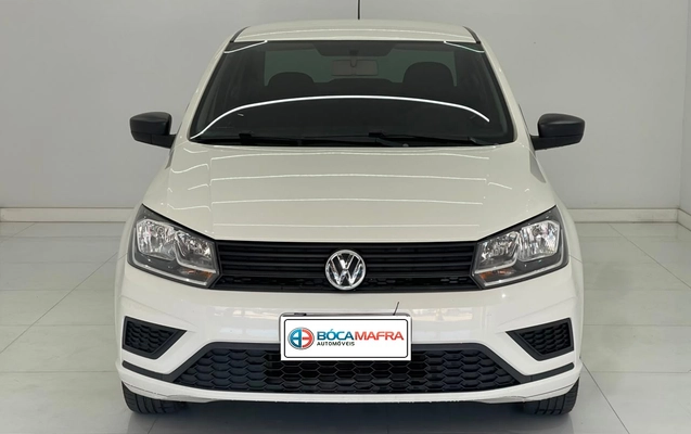 imagem-https://www.socarrao.com.br/sc-vehicle-images-prod/2589760/1783951002358-1cfa4239db664a3886f6cfc803d94569_1783709968969.jpg