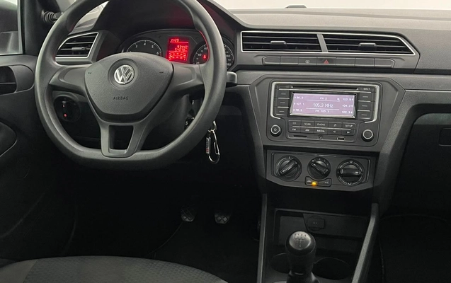 imagem-https://www.socarrao.com.br/sc-vehicle-images-prod/2589760/1783951002360-176b51d7aa7d47ca913daaf8a277557b_1783709787634.jpg