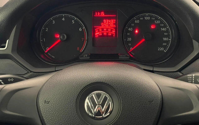 imagem-https://www.socarrao.com.br/sc-vehicle-images-prod/2589760/1783951002363-dcf73ab7c47746f197af4bf05970529b_1783709787624.jpg