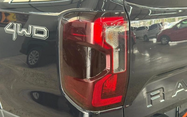imagem-https://www.socarrao.com.br/sc-vehicle-images-prod/2589834/1789139800959-8240312_5_B_ed2c1f25d7.jpeg