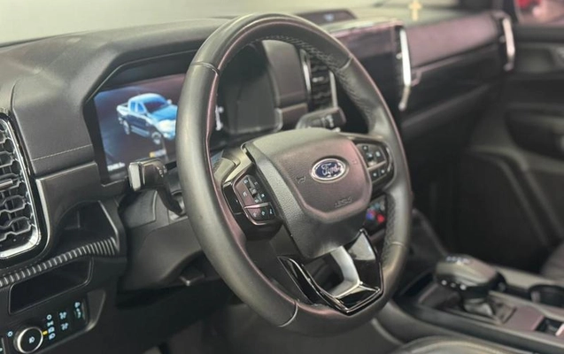 imagem-https://www.socarrao.com.br/sc-vehicle-images-prod/2589834/1789139800962-8240312_7_B_364544c7c8.jpeg