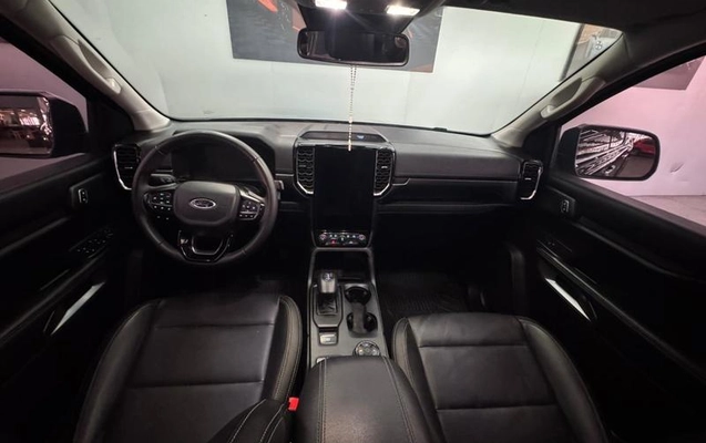 imagem-https://www.socarrao.com.br/sc-vehicle-images-prod/2589834/1789139800968-8240312_10_B_5ca68be819.jpeg