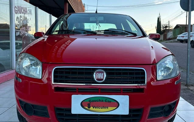 imagem-https://www.socarrao.com.br/sc-vehicle-images-prod/2589889/1784292116100-YWUzYWVlM2EtNmI3Ni00NTkxLThiODMtNjYxZWU1MjU5NjJhLmpwZw.jpg