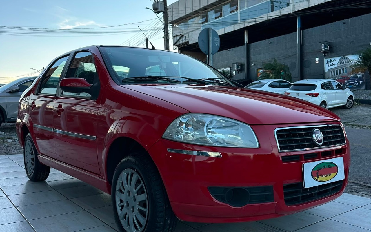 imagem-https://www.socarrao.com.br/sc-vehicle-images-prod/2589889/1784292116165-ZjQ4NTQ2OTYtMGEzOS00ZWVhLWEzOWEtM2Y0ODExMDU5NWVlLmpwZw.jpg