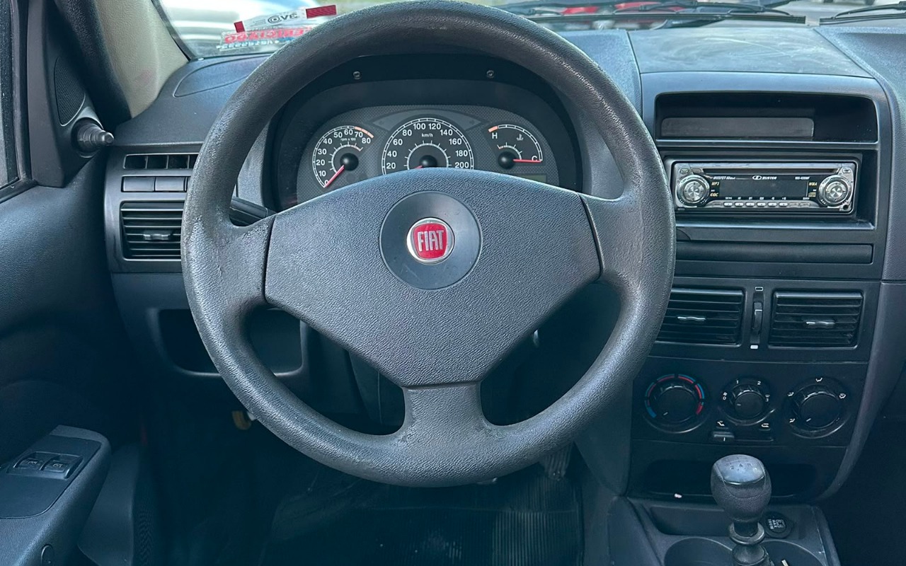 imagem-https://www.socarrao.com.br/sc-vehicle-images-prod/2589889/1784292116259-ZjhhNzQ1MjYtY2YzZS00NTgzLTk2NGMtNDE0ZTk1ZTVhOTAxLmpwZw.jpg