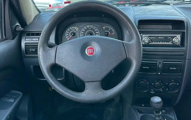 imagem-https://www.socarrao.com.br/sc-vehicle-images-prod/2589889/1784292116259-ZjhhNzQ1MjYtY2YzZS00NTgzLTk2NGMtNDE0ZTk1ZTVhOTAxLmpwZw.jpg