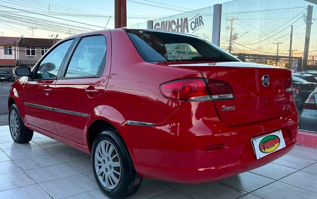 imagem-https://www.socarrao.com.br/sc-vehicle-images-prod/2589889/1784292116515-NGZhNDM4MTMtZjBjYS00OTA4LWFmZGEtZThhOWI2NTFmMjJmLmpwZw.jpg