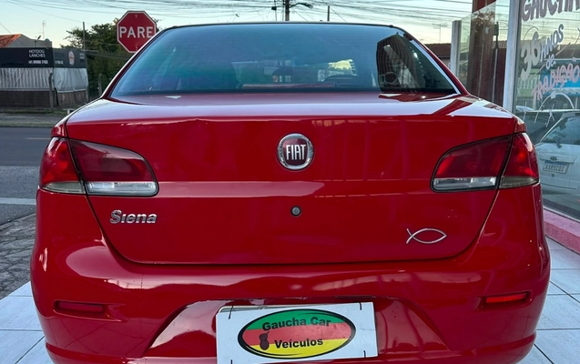 imagem-https://www.socarrao.com.br/sc-vehicle-images-prod/2589889/1784292116566-Yjg0ZjMwOGUtMjk3Ny00OGMzLTkzMjktMTg5M2U3NTQ5NmJjLmpwZw.jpg