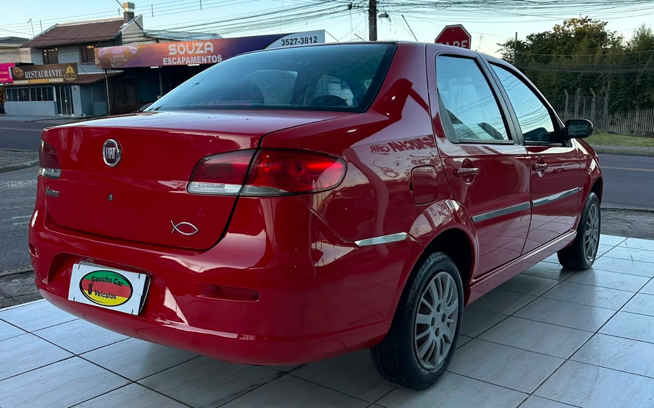imagem-https://www.socarrao.com.br/sc-vehicle-images-prod/2589889/1784292116658-MjZiNjAwNWUtOGEwNy00ZDY1LTg5NzUtNWMzZjVhOGZkNDIzLmpwZw.jpg