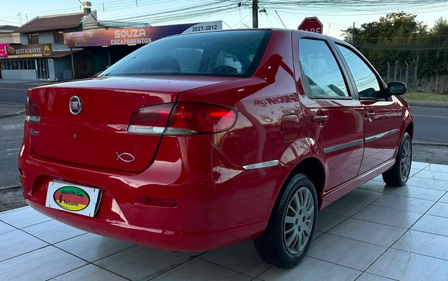imagem-https://www.socarrao.com.br/sc-vehicle-images-prod/2589889/1784292116658-MjZiNjAwNWUtOGEwNy00ZDY1LTg5NzUtNWMzZjVhOGZkNDIzLmpwZw.jpg
