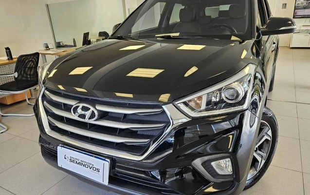 imagem-https://www.socarrao.com.br/sc-vehicle-images-prod/2590020/1791308990878-8273132_1_B_9f55589b5f.jpeg