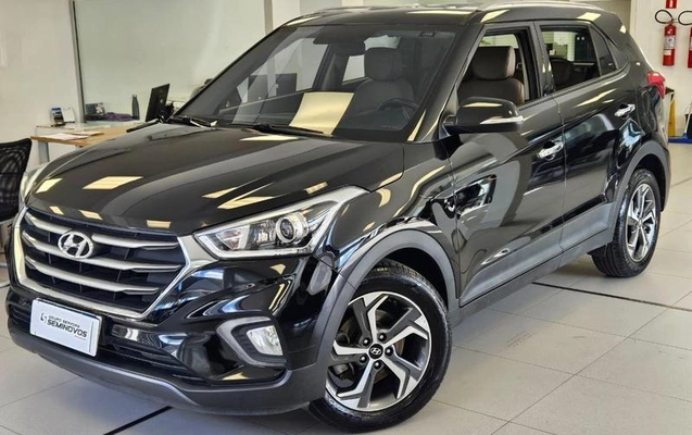 imagem-https://www.socarrao.com.br/sc-vehicle-images-prod/2590020/1791308990904-8273132_4_B_258741f2af.jpeg
