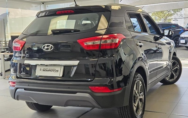 imagem-https://www.socarrao.com.br/sc-vehicle-images-prod/2590020/1791308990907-8273132_12_B_8c2e1a84f7.jpeg