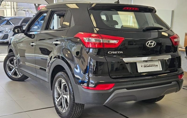 imagem-https://www.socarrao.com.br/sc-vehicle-images-prod/2590020/1791308990909-8273132_13_B_0c44245db9.jpeg