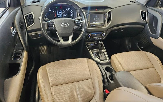imagem-https://www.socarrao.com.br/sc-vehicle-images-prod/2590020/1791308990910-8273132_0_B_d1f5905a2d.jpeg