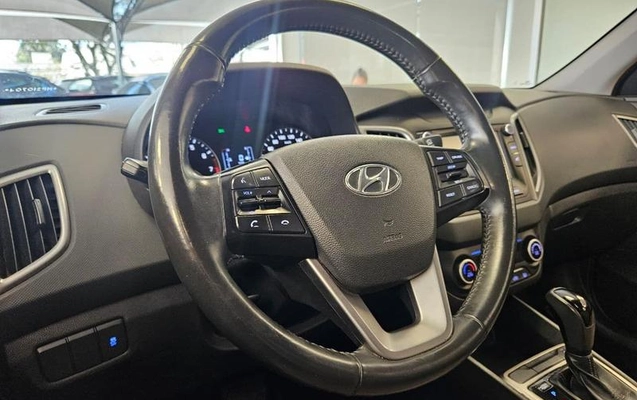 imagem-https://www.socarrao.com.br/sc-vehicle-images-prod/2590020/1791308990913-8273132_7_B_8ee4772c0a.jpeg