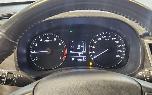 imagem-https://www.socarrao.com.br/sc-vehicle-images-prod/2590020/1791308990915-8273132_7_B_67b9ee4d86.jpeg