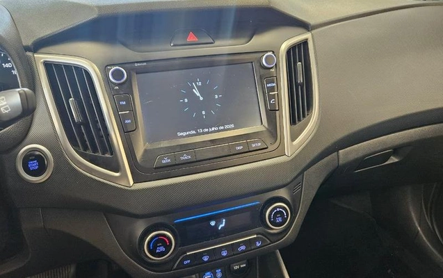 imagem-https://www.socarrao.com.br/sc-vehicle-images-prod/2590020/1791308990916-8273132_5_B_b7b3923a81.jpeg