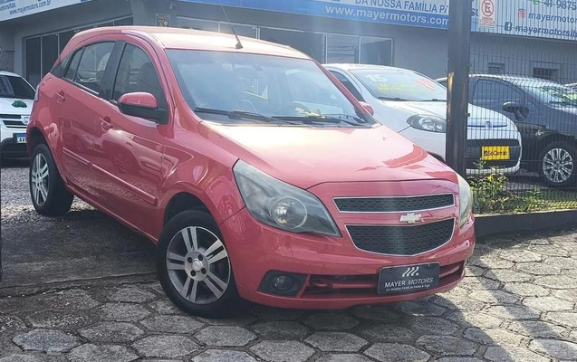 imagem-https://www.socarrao.com.br/sc-vehicle-images-prod/2590238/1788010109491-8272789_11_B_a9f5dcdcd5.jpeg