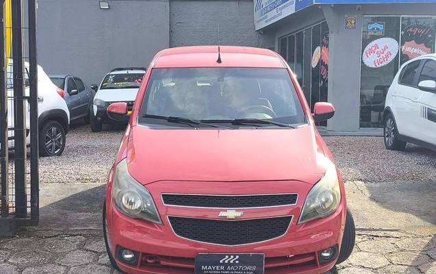 imagem-https://www.socarrao.com.br/sc-vehicle-images-prod/2590238/1788010109493-8272789_11_B_4b5f9659d6.jpeg