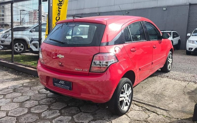 imagem-https://www.socarrao.com.br/sc-vehicle-images-prod/2590238/1788010109499-8272789_13_B_175efdecc3.jpeg