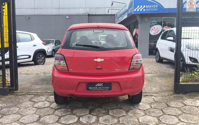 imagem-https://www.socarrao.com.br/sc-vehicle-images-prod/2590238/1788010109500-8272789_8_B_1beb439c0f.jpeg