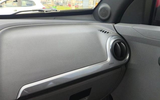 imagem-https://www.socarrao.com.br/sc-vehicle-images-prod/2590238/1788010109507-8272789_0_B_83b5a98143.jpeg