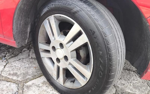 imagem-https://www.socarrao.com.br/sc-vehicle-images-prod/2590238/1788010109516-8272789_10_B_fcc7c31dcf.jpeg