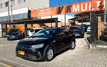 imagem de Comfortline 1.0 200 TSI Flex Aut.