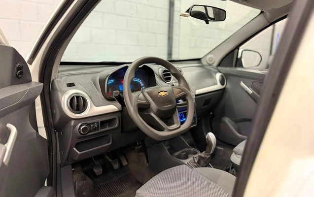 imagem-https://www.socarrao.com.br/sc-vehicle-images-prod/2590437/1783952296085-8056101_26_B_6a345a5d42.jpeg