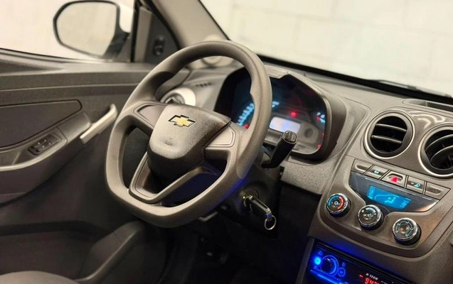 imagem-https://www.socarrao.com.br/sc-vehicle-images-prod/2590437/1783952296088-8056101_9_B_8f6335ce3f.jpeg