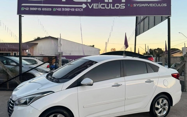 imagem-https://www.socarrao.com.br/sc-vehicle-images-prod/2590525/1787334001352-ce8cd922a50745f08d6e83a4247909f4_1783952429743.jpg