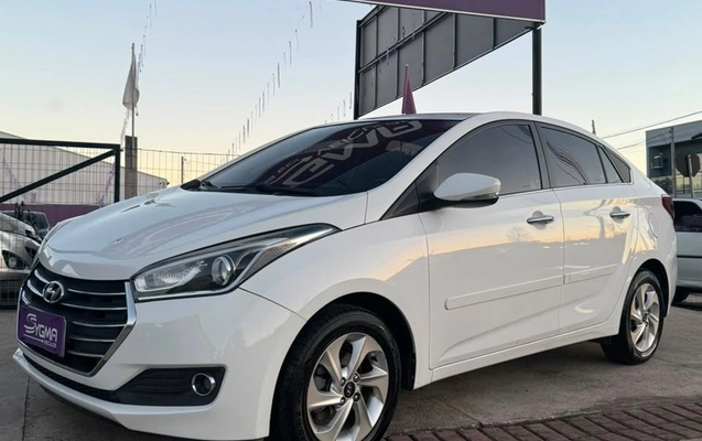 imagem-https://www.socarrao.com.br/sc-vehicle-images-prod/2590525/1787334001353-3ab3c6f01ede4ae386baee579f90cc42_1783952429748.jpg