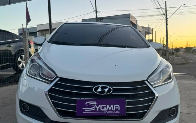 imagem-https://www.socarrao.com.br/sc-vehicle-images-prod/2590525/1787334001354-fea743d1e8bb4cefbaafc219b88003d3_1783952429752.jpg