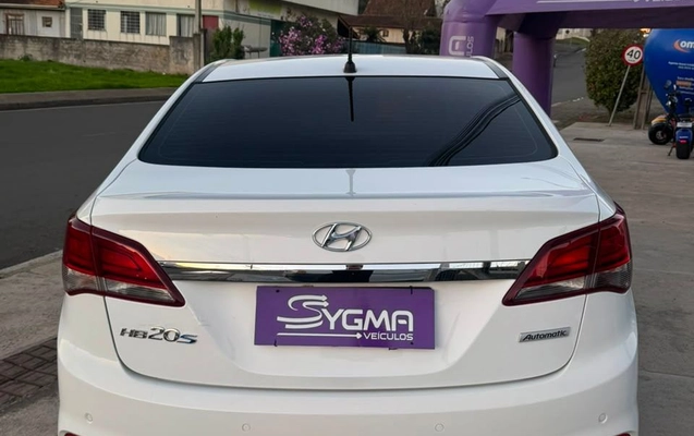 imagem-https://www.socarrao.com.br/sc-vehicle-images-prod/2590525/1787334001356-3cf270d0ad654f2995191d24122bfbf3_1783952429764.jpg