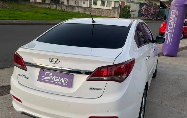 imagem-https://www.socarrao.com.br/sc-vehicle-images-prod/2590525/1787334001356-5c98c1e988814124956d13961da0659d_1783952429760.jpg