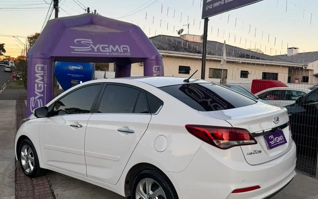imagem-https://www.socarrao.com.br/sc-vehicle-images-prod/2590525/1787334001357-452b1a48ac6547f78d5c73e1d926d858_1783952429769.jpg