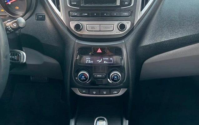 imagem-https://www.socarrao.com.br/sc-vehicle-images-prod/2590525/1787334001361-e9faed3e17294272afb0a60b9b970790_1783952429791.jpg