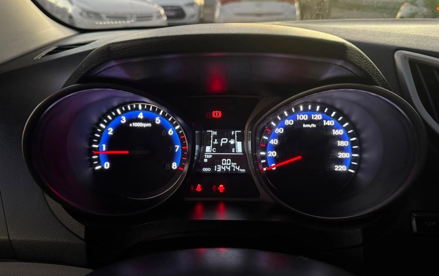 imagem-https://www.socarrao.com.br/sc-vehicle-images-prod/2590525/1787334001362-b6f66d40dd7d4b06837cb8ba843acde6_1783952429799.jpg