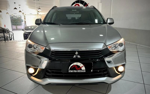 imagem-https://www.socarrao.com.br/sc-vehicle-images-prod/2590531/1789472679125-5875685_3_B_7d5c781f30.jpeg