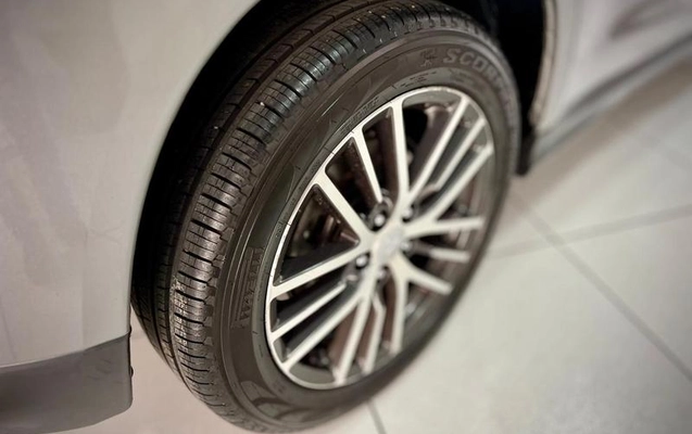 imagem-https://www.socarrao.com.br/sc-vehicle-images-prod/2590531/1789472679136-5875685_0_B_018e0b62fa.jpeg