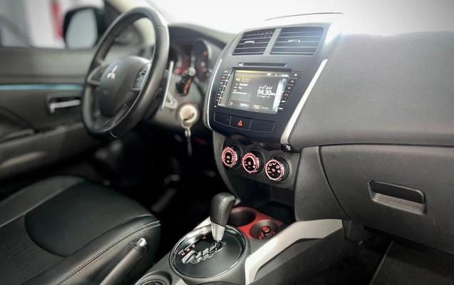 imagem-https://www.socarrao.com.br/sc-vehicle-images-prod/2590531/1789472679142-5875685_9_B_a6a29a951c.jpeg