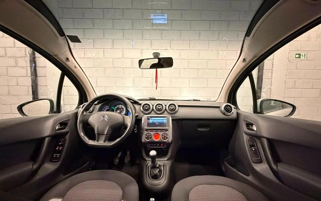 imagem-https://www.socarrao.com.br/sc-vehicle-images-prod/2590718/1783952907767-8271732_12_B_0326d4acdc.jpeg