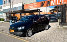 imagem de 1.6/ 1.6 Trend Total Flex 8V 5p