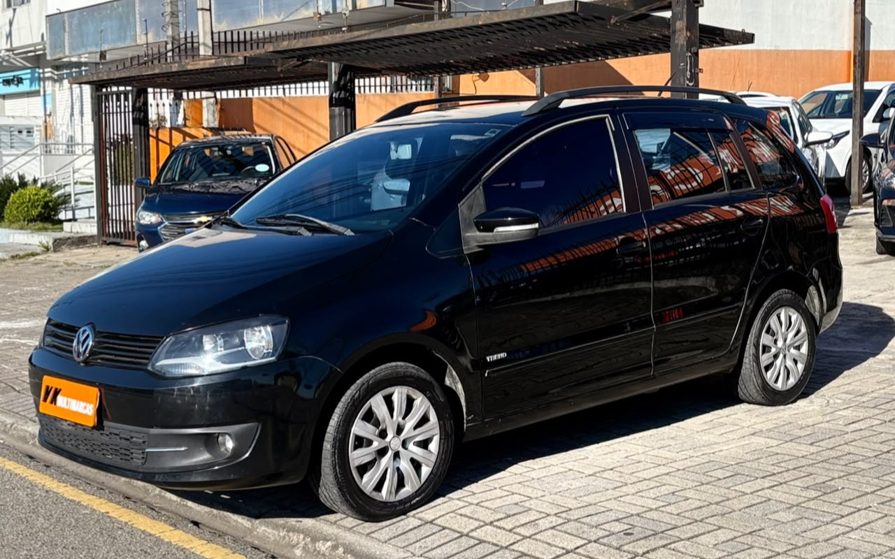 imagem-https://www.socarrao.com.br/sc-vehicle-images-prod/2590900/1783953206125-V2hhdHNBcHAgSW1hZ2UgMjAyNi0wNy0xMyBhdCAxMC41Mi40MSAoMSkuanBlZw.jpeg