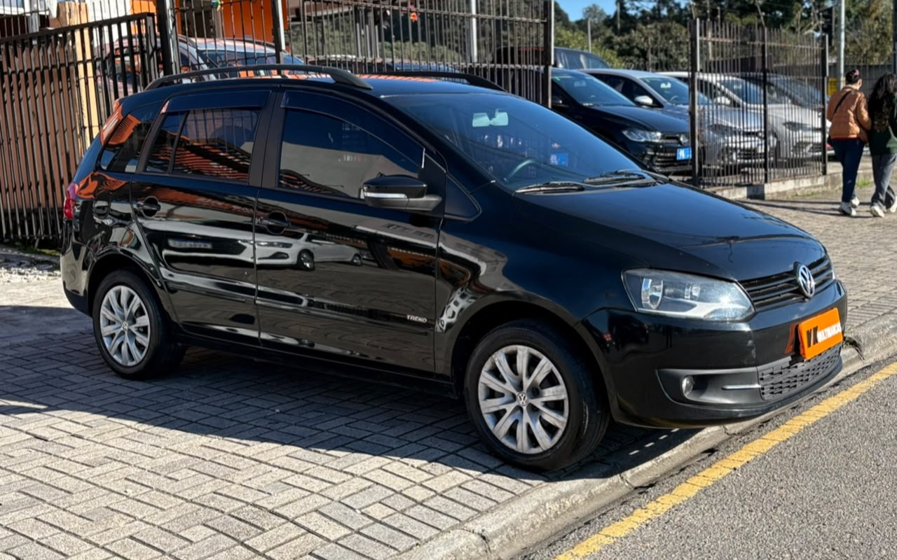 imagem-https://www.socarrao.com.br/sc-vehicle-images-prod/2590900/1783953206318-V2hhdHNBcHAgSW1hZ2UgMjAyNi0wNy0xMyBhdCAxMC41Mi40Mi5qcGVn.jpeg