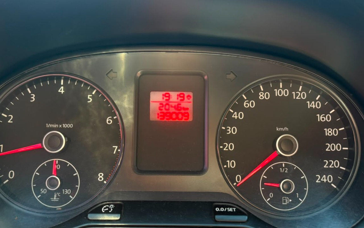 imagem-https://www.socarrao.com.br/sc-vehicle-images-prod/2590900/1783953206420-V2hhdHNBcHAgSW1hZ2UgMjAyNi0wNy0xMyBhdCAxMC41Mi40My5qcGVn.jpeg