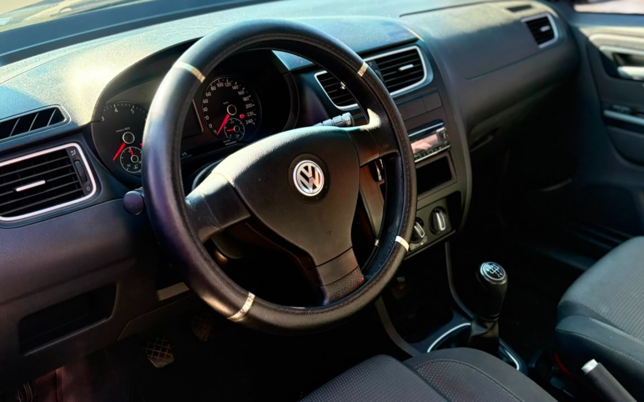 imagem-https://www.socarrao.com.br/sc-vehicle-images-prod/2590900/1783953206509-V2hhdHNBcHAgSW1hZ2UgMjAyNi0wNy0xMyBhdCAxMC41Mi40NC5qcGVn.jpeg