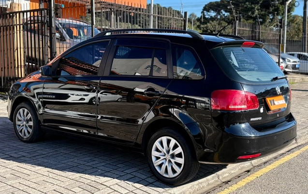 imagem-https://www.socarrao.com.br/sc-vehicle-images-prod/2590900/1783953207142-V2hhdHNBcHAgSW1hZ2UgMjAyNi0wNy0xMyBhdCAxMC41Mi40OS5qcGVn.jpeg